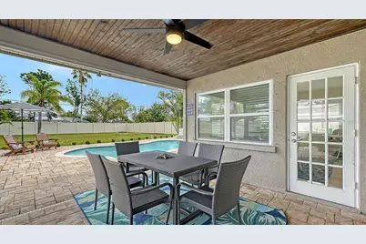 1109 De Narvaez Avenue, Bradenton, FL 34209 - Photo 34