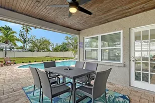 1109 De Narvaez Ave, Bradenton, FL 34209 - Photo 34