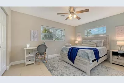 1109 De Narvaez Avenue, Bradenton, FL 34209 - Photo 22