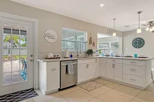 1109 De Narvaez Ave, Bradenton, FL 34209 - Photo 12