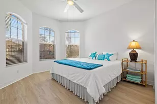 121 Amora Ave, Venice, FL 34285 - Photo 30