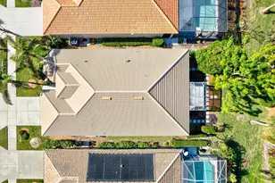 121 Amora Ave, Venice, FL 34285 - Photo 54