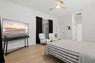 121 Amora Ave, Venice, FL 34285 - Photo 26