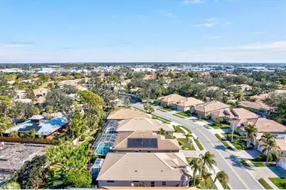 121 Amora Avenue, Venice, FL 34285 - Photo 50