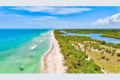 121 Amora Avenue, Venice, FL 34285 - Photo 70