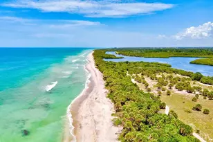 121 Amora Ave, Venice, FL 34285 - Photo 70