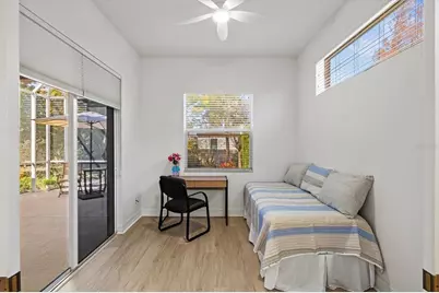 121 Amora Avenue, Venice, FL 34285 - Photo 22