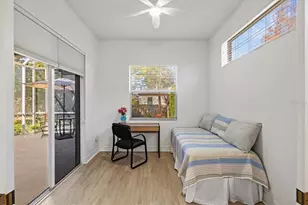 121 Amora Ave, Venice, FL 34285 - Photo 22