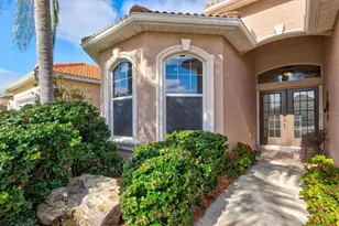 121 Amora Ave, Venice, FL 34285 - Photo 6