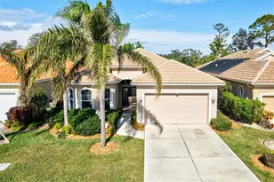 121 Amora Ave, Venice, FL 34285 - Photo 48