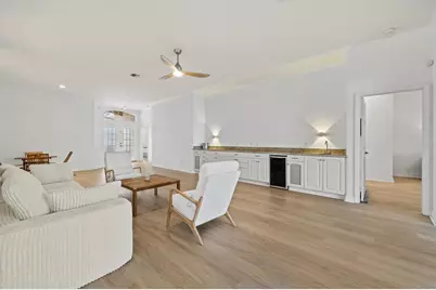 121 Amora Avenue, Venice, FL 34285 - Photo 16