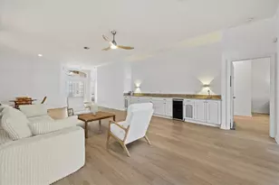 121 Amora Ave, Venice, FL 34285 - Photo 16