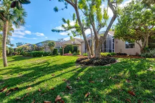 121 Amora Ave, Venice, FL 34285 - Photo 46