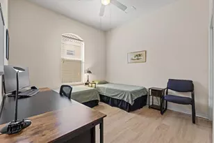 121 Amora Ave, Venice, FL 34285 - Photo 34