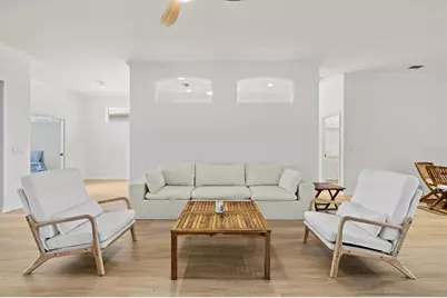 121 Amora Avenue, Venice, FL 34285 - Photo 14