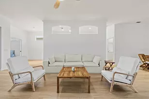 121 Amora Ave, Venice, FL 34285 - Photo 14