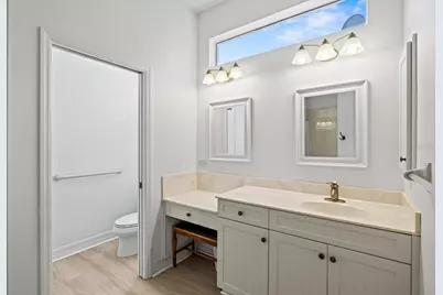 121 Amora Avenue, Venice, FL 34285 - Photo 28