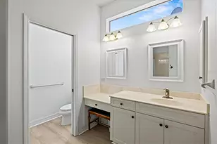 121 Amora Ave, Venice, FL 34285 - Photo 28