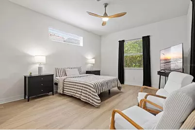 121 Amora Avenue, Venice, FL 34285 - Photo 24
