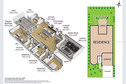 121 Amora Avenue, Venice, FL 34285 - Photo 60