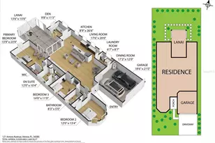 121 Amora Ave, Venice, FL 34285 - Photo 60