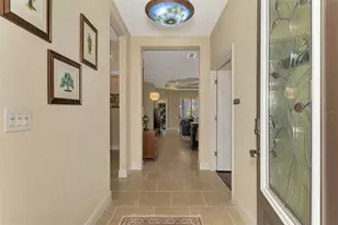 11452 Okaloosa Dr, Venice, FL 34293 - Photo 6