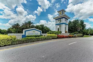 11452 Okaloosa Dr, Venice, FL 34293 - Photo 46