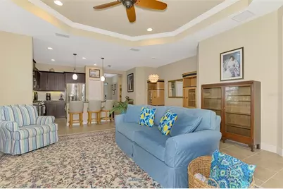 11452 Okaloosa Drive, Venice, FL 34293 - Photo 22