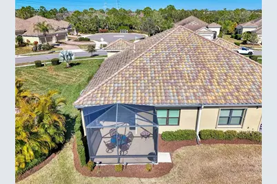 11452 Okaloosa Drive, Venice, FL 34293 - Photo 38