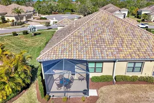 11452 Okaloosa Dr, Venice, FL 34293 - Photo 38