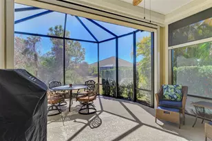 11452 Okaloosa Dr, Venice, FL 34293 - Photo 32