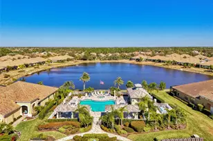 11452 Okaloosa Dr, Venice, FL 34293 - Photo 44