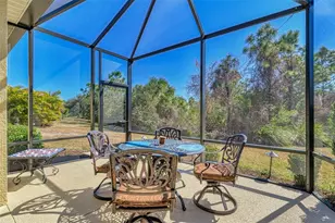 11452 Okaloosa Dr, Venice, FL 34293 - Photo 34