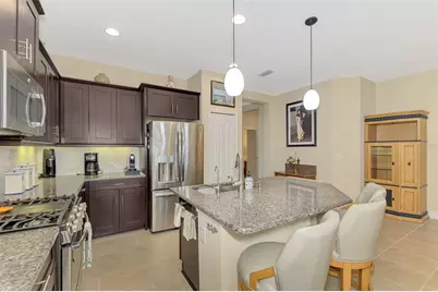 11452 Okaloosa Drive, Venice, FL 34293 - Photo 14