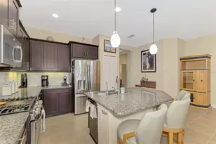 11452 Okaloosa Dr, Venice, FL 34293 - Photo 14