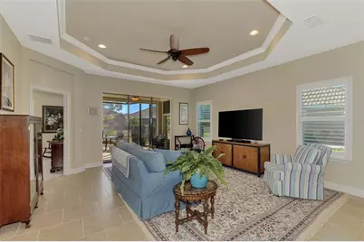 11452 Okaloosa Drive, Venice, FL 34293 - Photo 16
