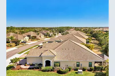 11452 Okaloosa Drive, Venice, FL 34293 - Photo 2