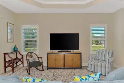 11452 Okaloosa Drive, Venice, FL 34293 - Photo 20