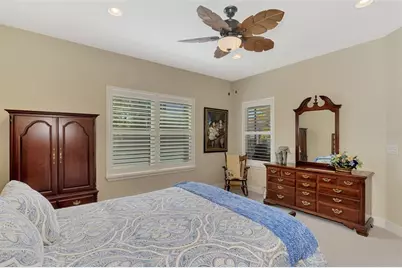 11452 Okaloosa Drive, Venice, FL 34293 - Photo 24