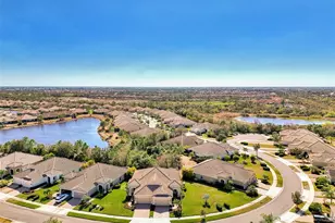 11452 Okaloosa Dr, Venice, FL 34293 - Photo 40