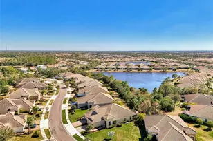 11452 Okaloosa Dr, Venice, FL 34293 - Photo 42