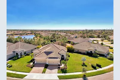 11452 Okaloosa Drive, Venice, FL 34293 - Photo 8