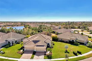 11452 Okaloosa Dr, Venice, FL 34293 - Photo 8