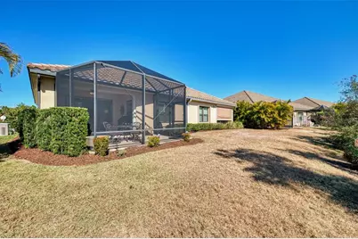 11452 Okaloosa Drive, Venice, FL 34293 - Photo 36