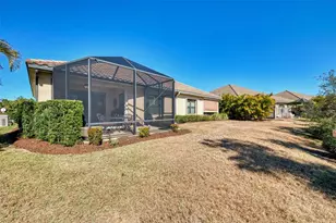 11452 Okaloosa Dr, Venice, FL 34293 - Photo 36