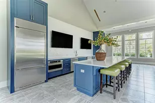 11452 Okaloosa Dr, Venice, FL 34293 - Photo 60