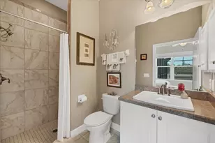 2350 Mission Valley Blvd, Nokomis, FL 34275 - Photo 30