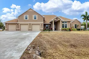 2350 Mission Valley Blvd, Nokomis, FL 34275 - Photo 2