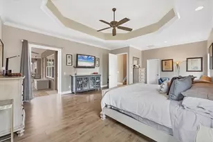 2350 Mission Valley Blvd, Nokomis, FL 34275 - Photo 22