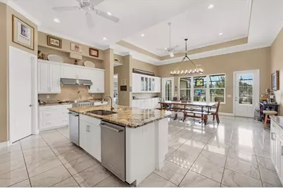 2350 Mission Valley Boulevard, Nokomis, FL 34275 - Photo 16